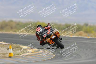 media/Apr-12-2025-Race Pace (Sat) [[9230add55f]]/Verified/8-Turn 11 Backside (1152am)/